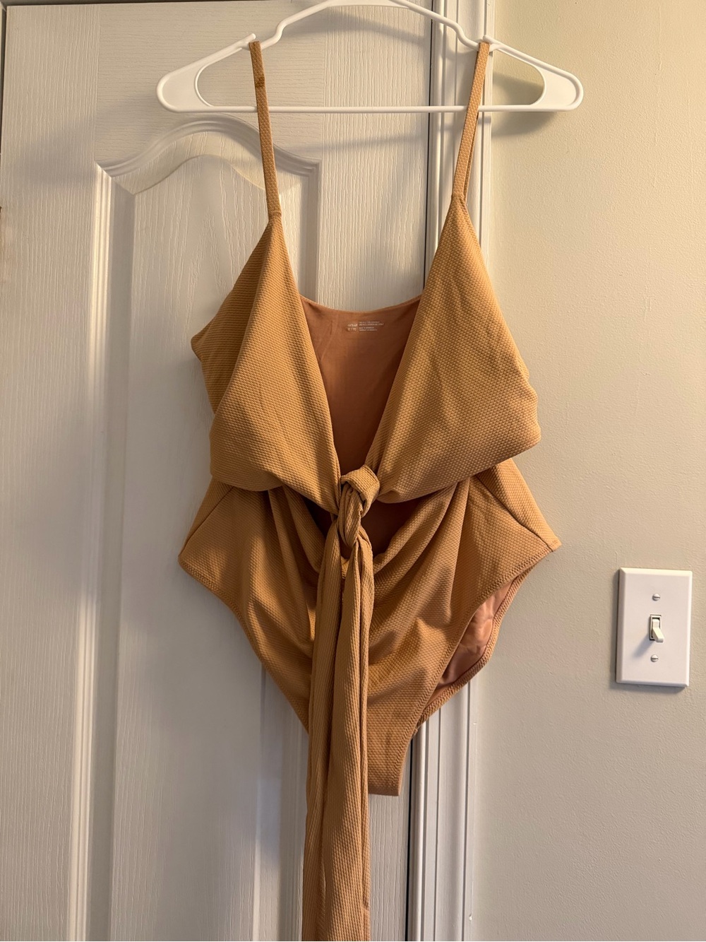 Aerie swimsuit
